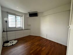 Blk 310A Waterway Terraces II (Punggol), HDB 4 Rooms #543741991